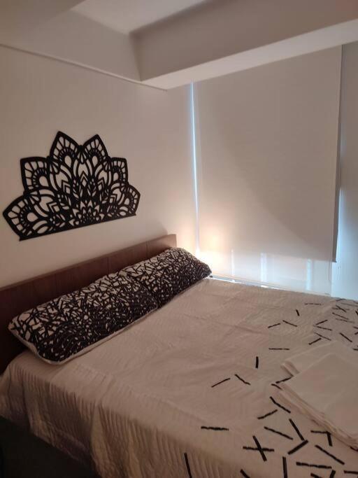 Apartaloft La Candelaria Downtown Bogota