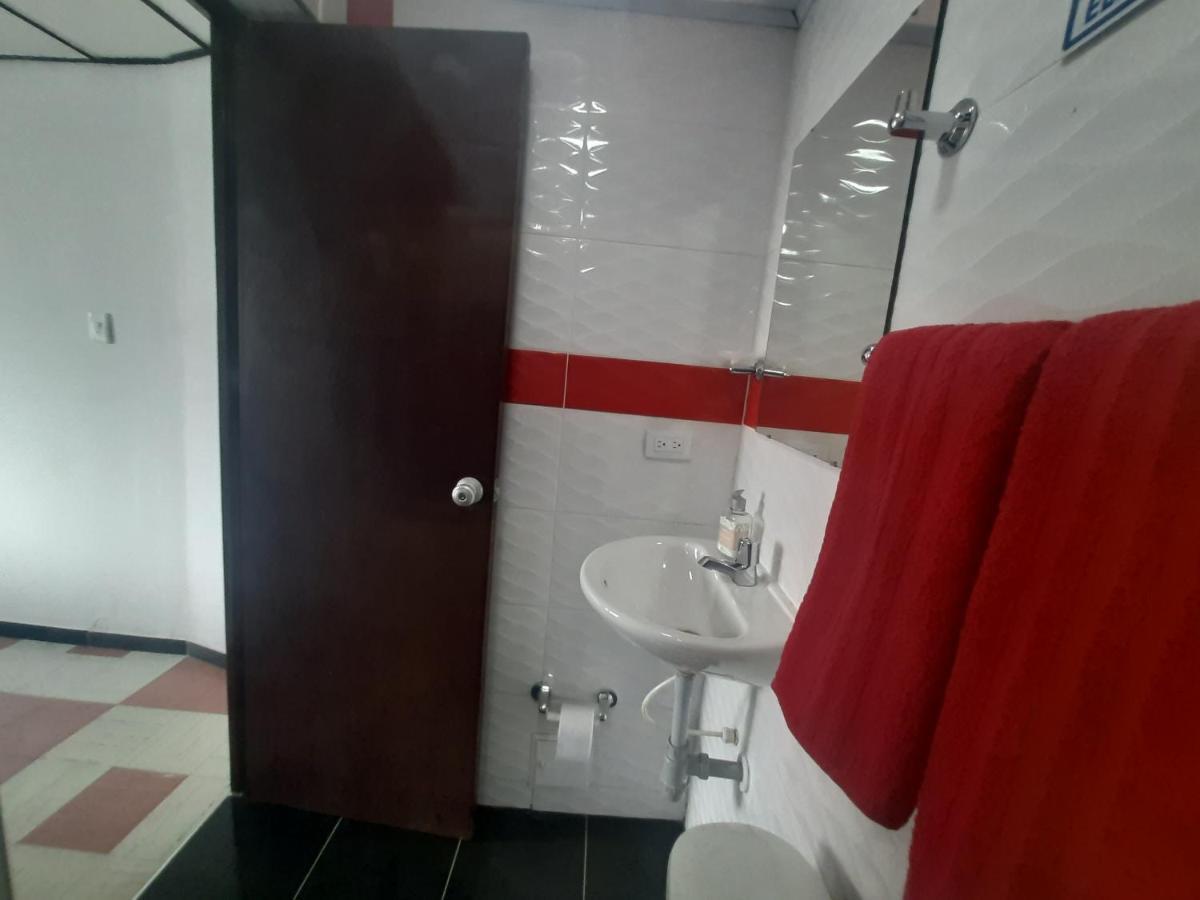 Soloturi'sbogota *