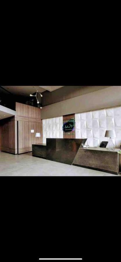 Embajada Camping Zona T Zona G