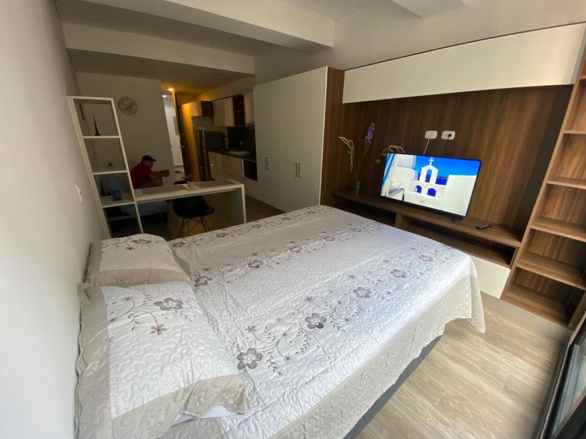 Embajada Camping Zona T Zona G *