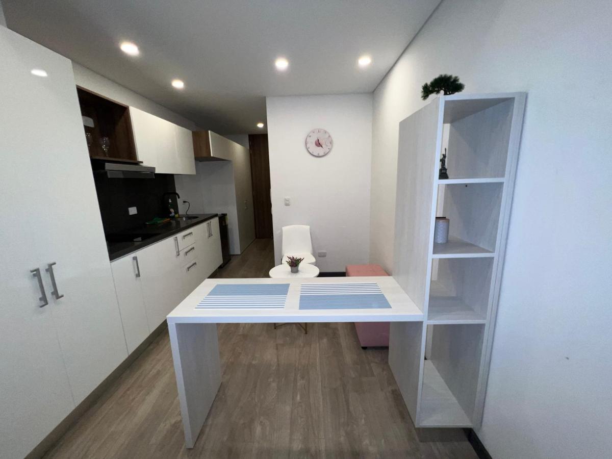 Embajada Camping Zona T Zona G *