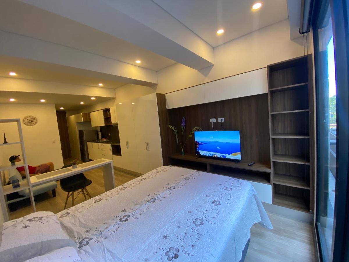 Embajada Camping Zona T Zona G *