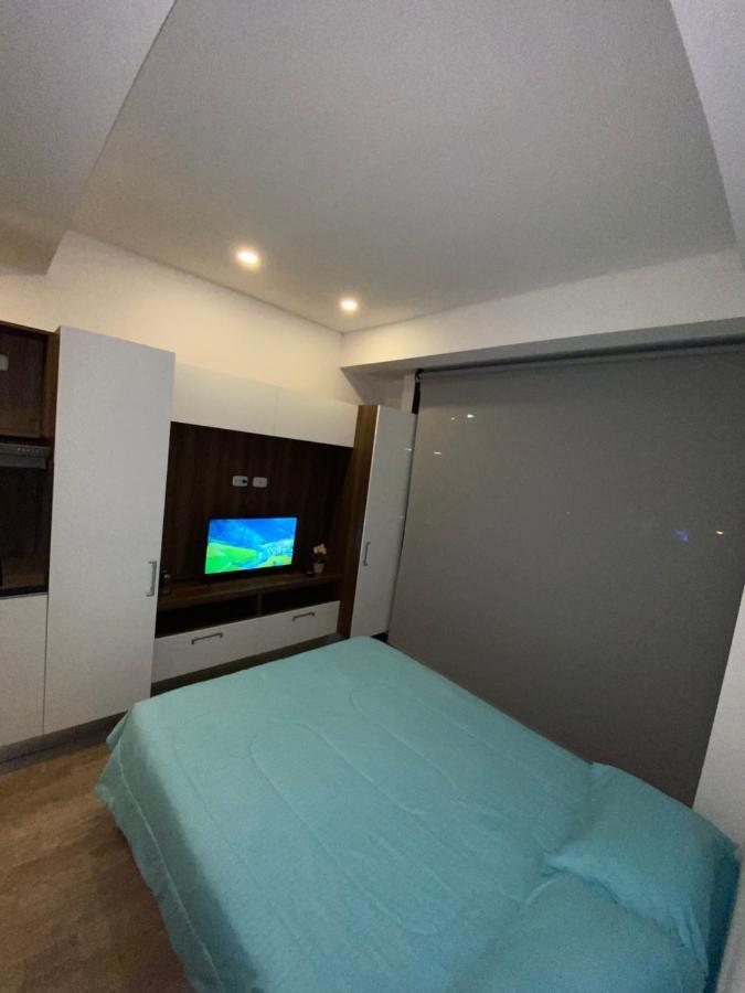 Apartment Embajada Camping Zona T Zona G *