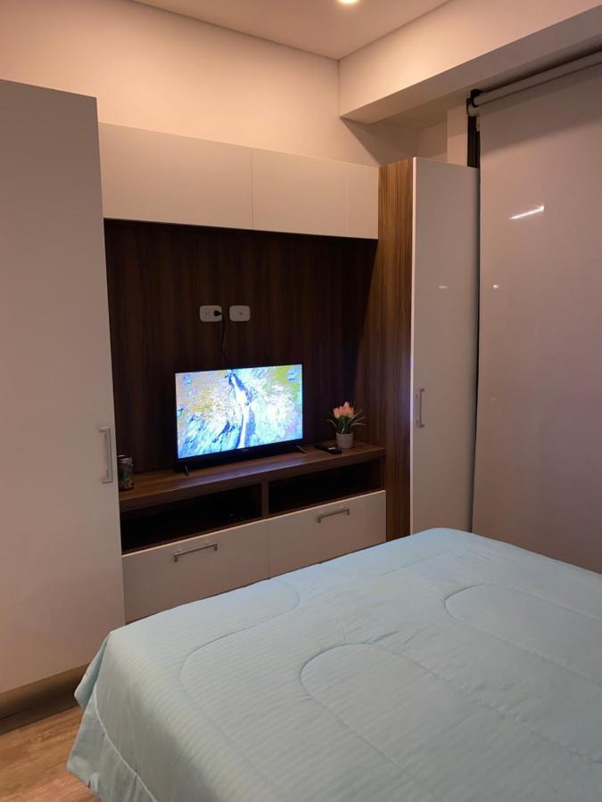 Apartment Embajada Camping Zona T Zona G