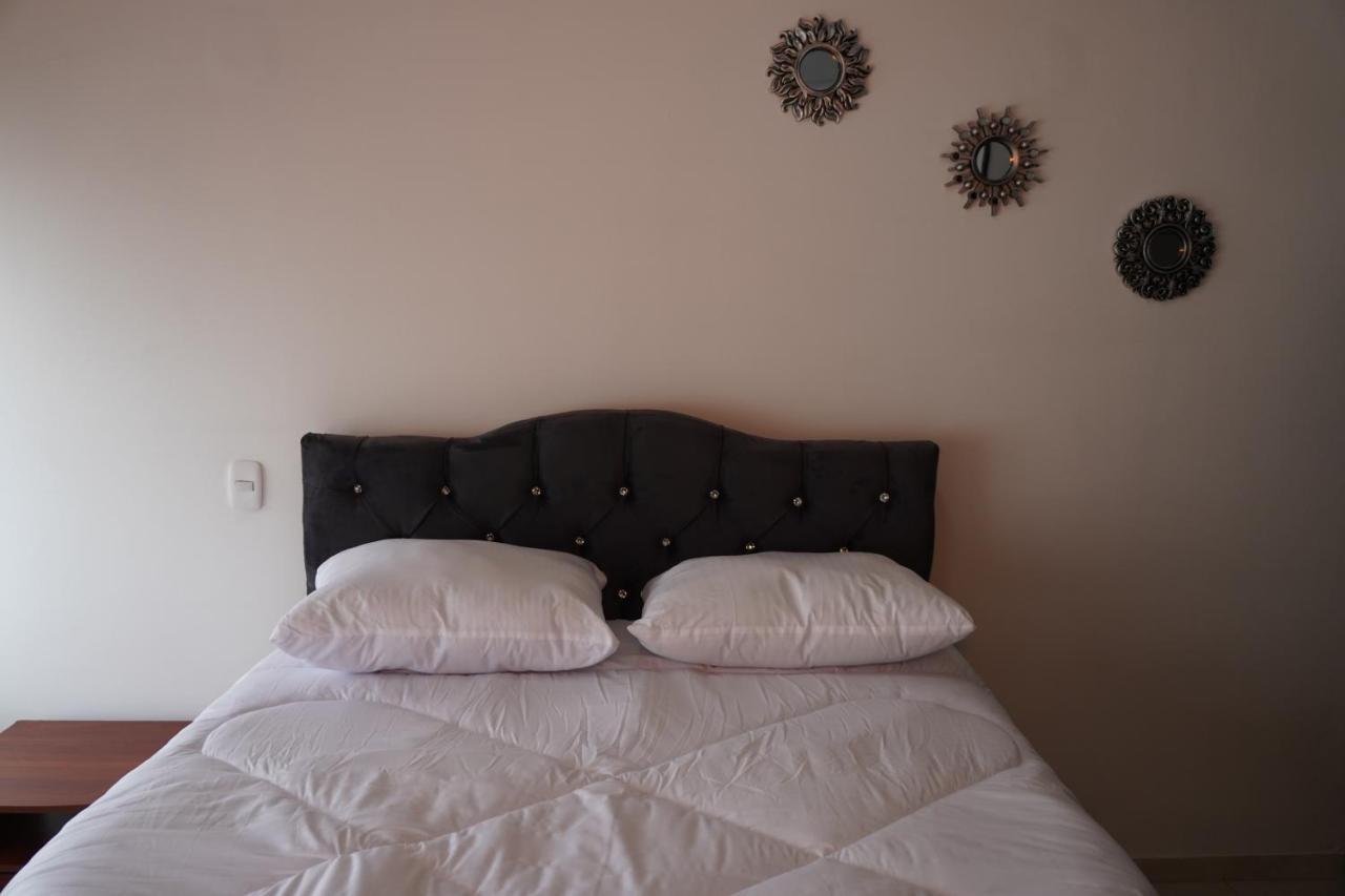 Coliving_habitacion Privada Pajaro Amarillo Casa de hóspedes *
