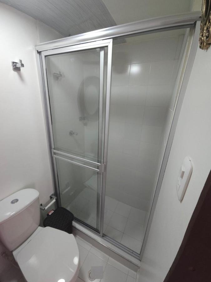 Casa de hóspedes Coliving_habitacion Privada Pajaro Amarillo *