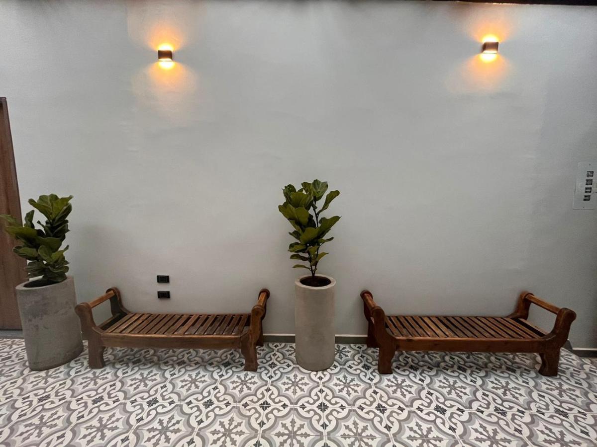 Bed & Breakfast Casa 121, Calle 121 No 7-18