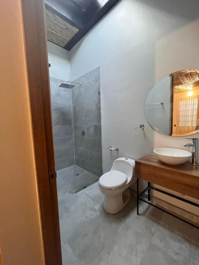 Casa 121, Calle 121 No 7-18 Bogota