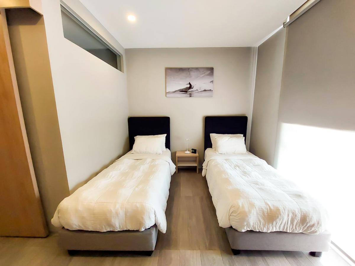 Arena Movistar Arena Hotel Bogota