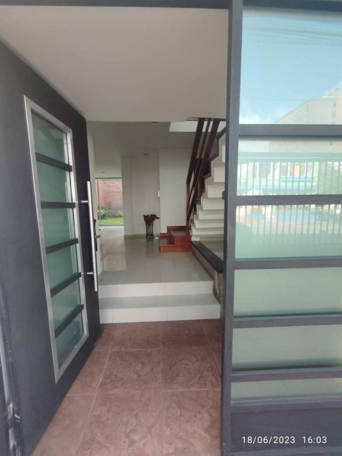 Cornelio's House Guest house