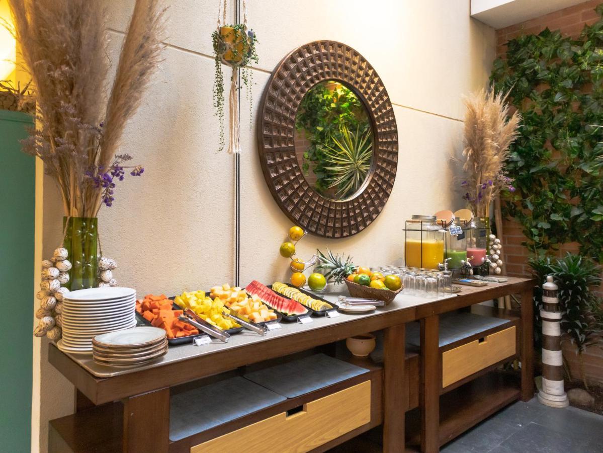 Hotel Faranda Collection Bogota, A Member Of Radisson Individuals Bogotá