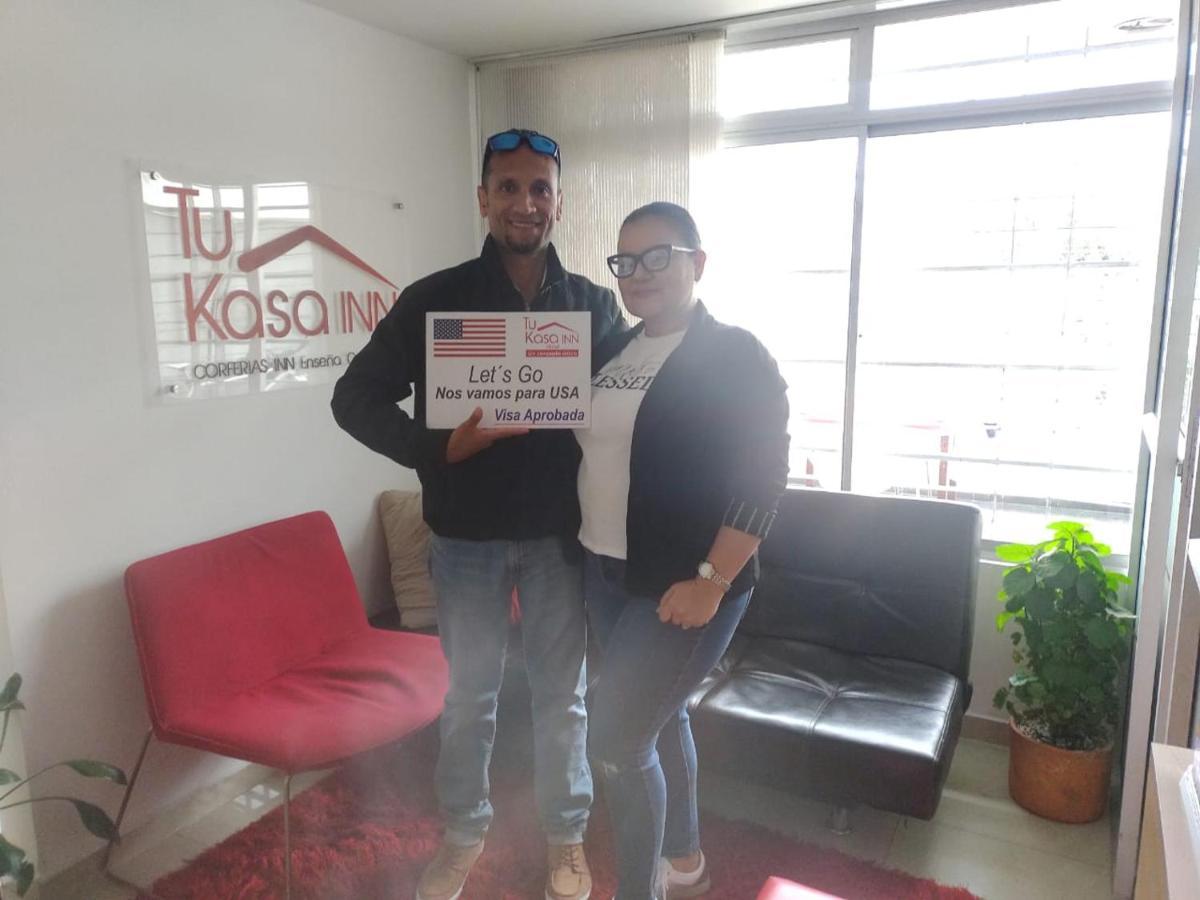 Tukasa Bogota