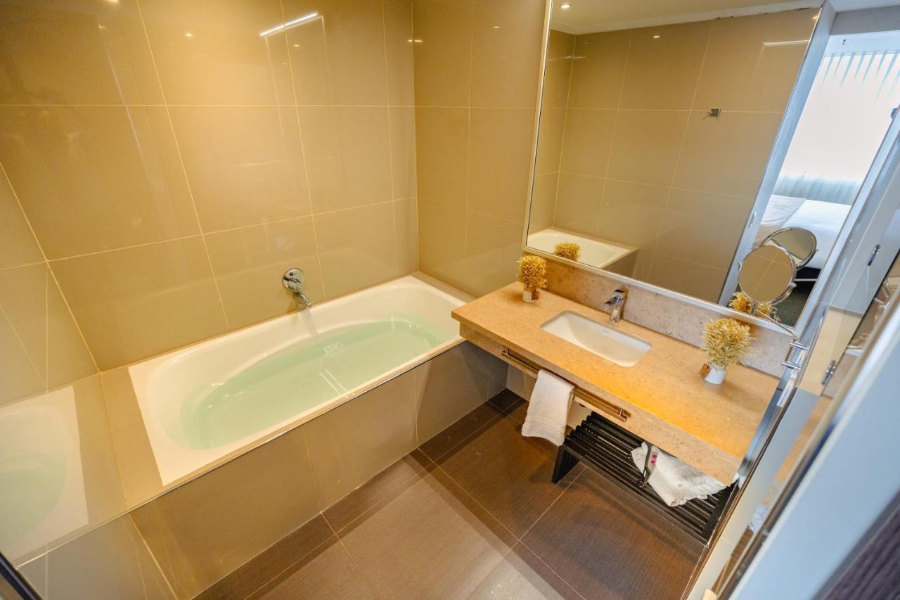 Shg Liv Zona G 4* Bogota