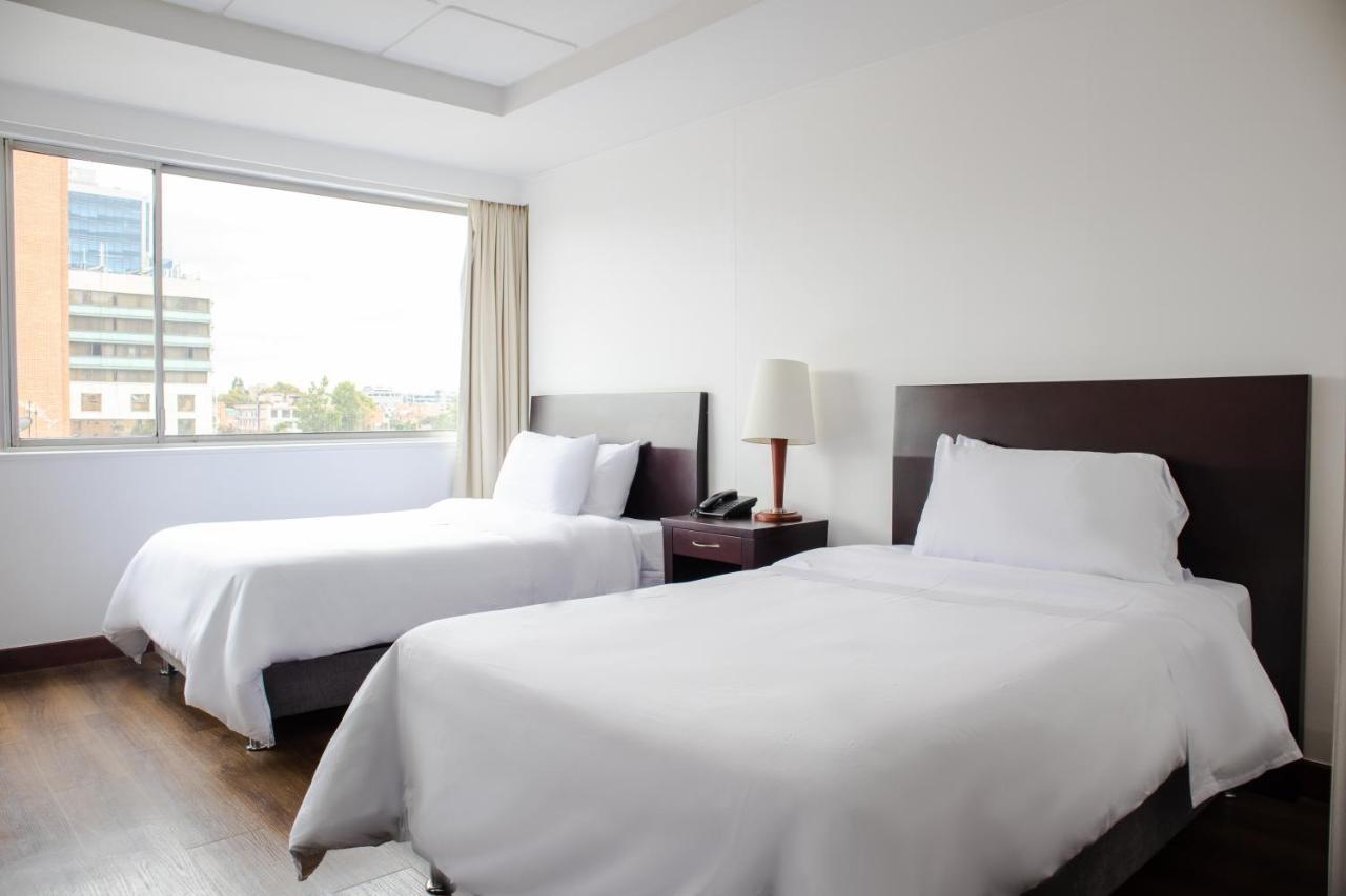 Hotel Faranda Express Belvedere 4*