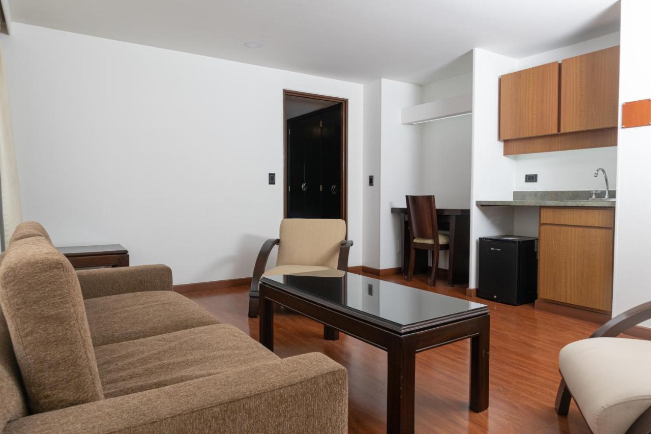 Hotel Faranda Express Belvedere