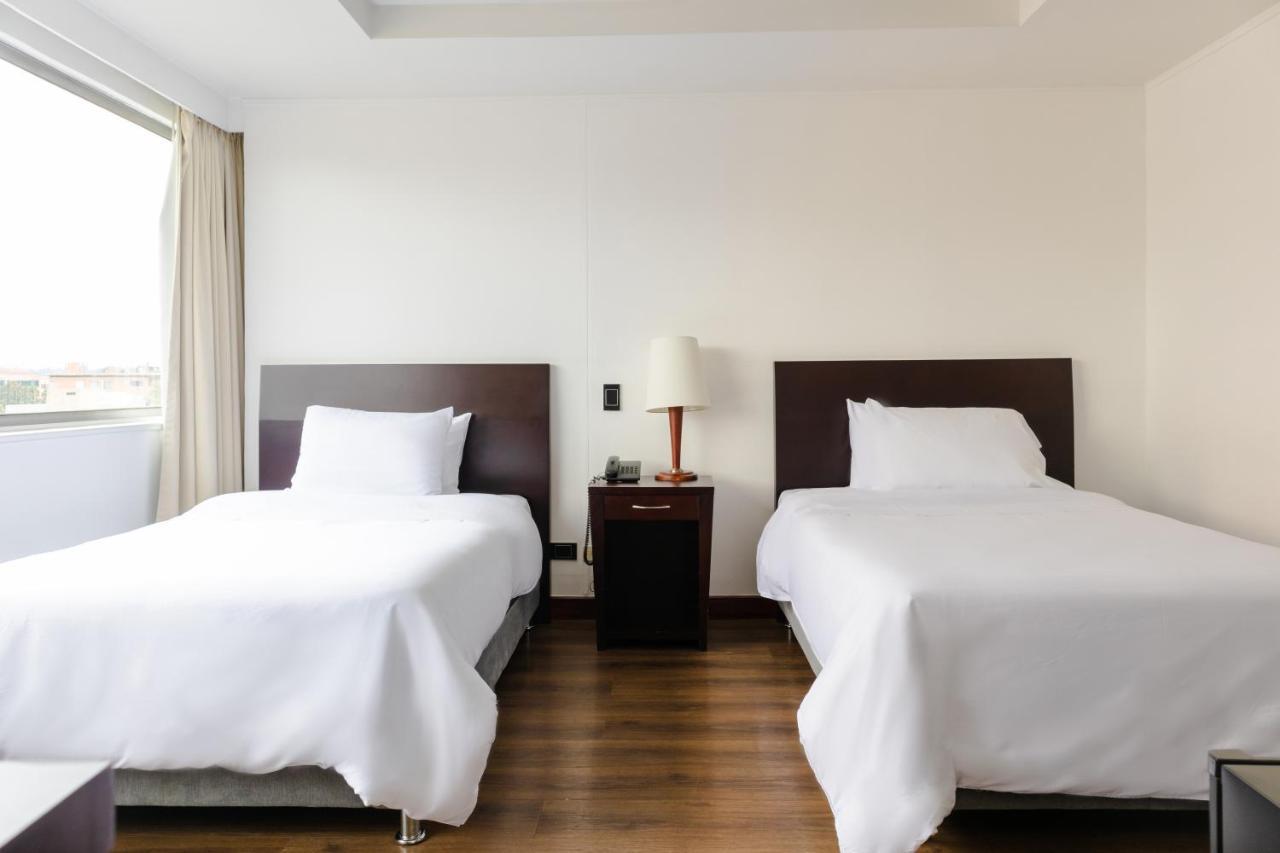 Hotel Faranda Express Belvedere 4*