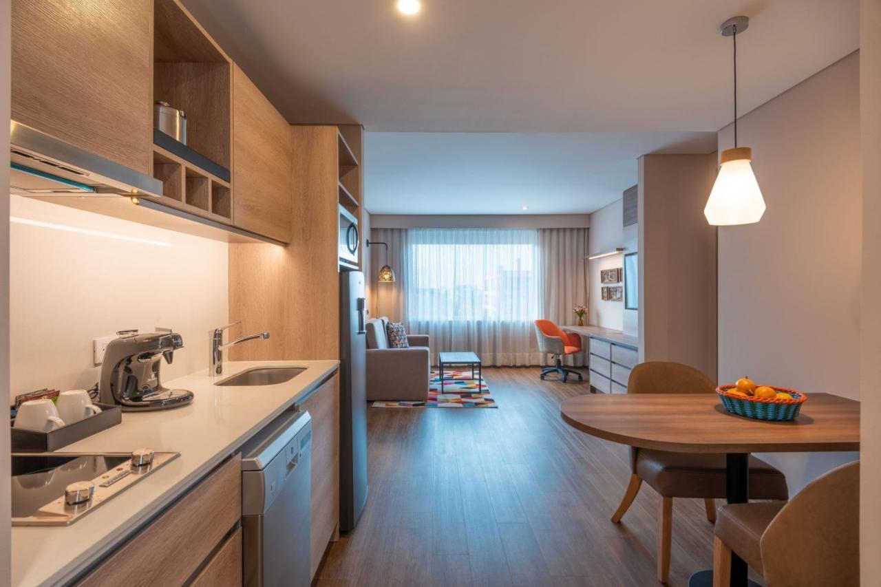 By Marriott 4*