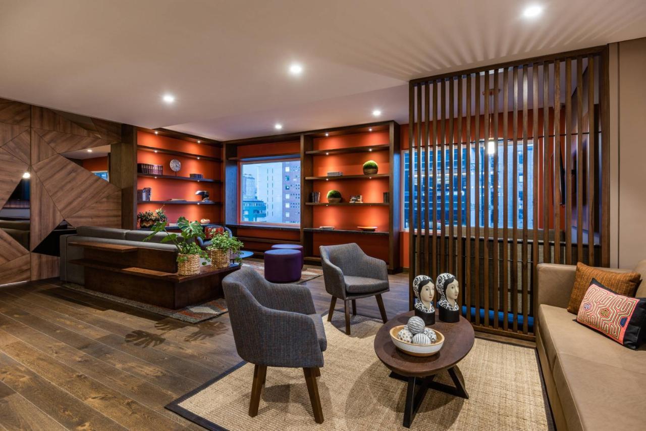 Hotel By Marriott 4*
