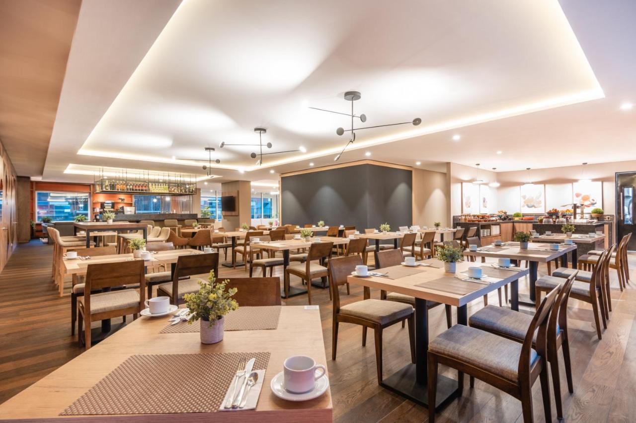Hotel By Marriott 4*
