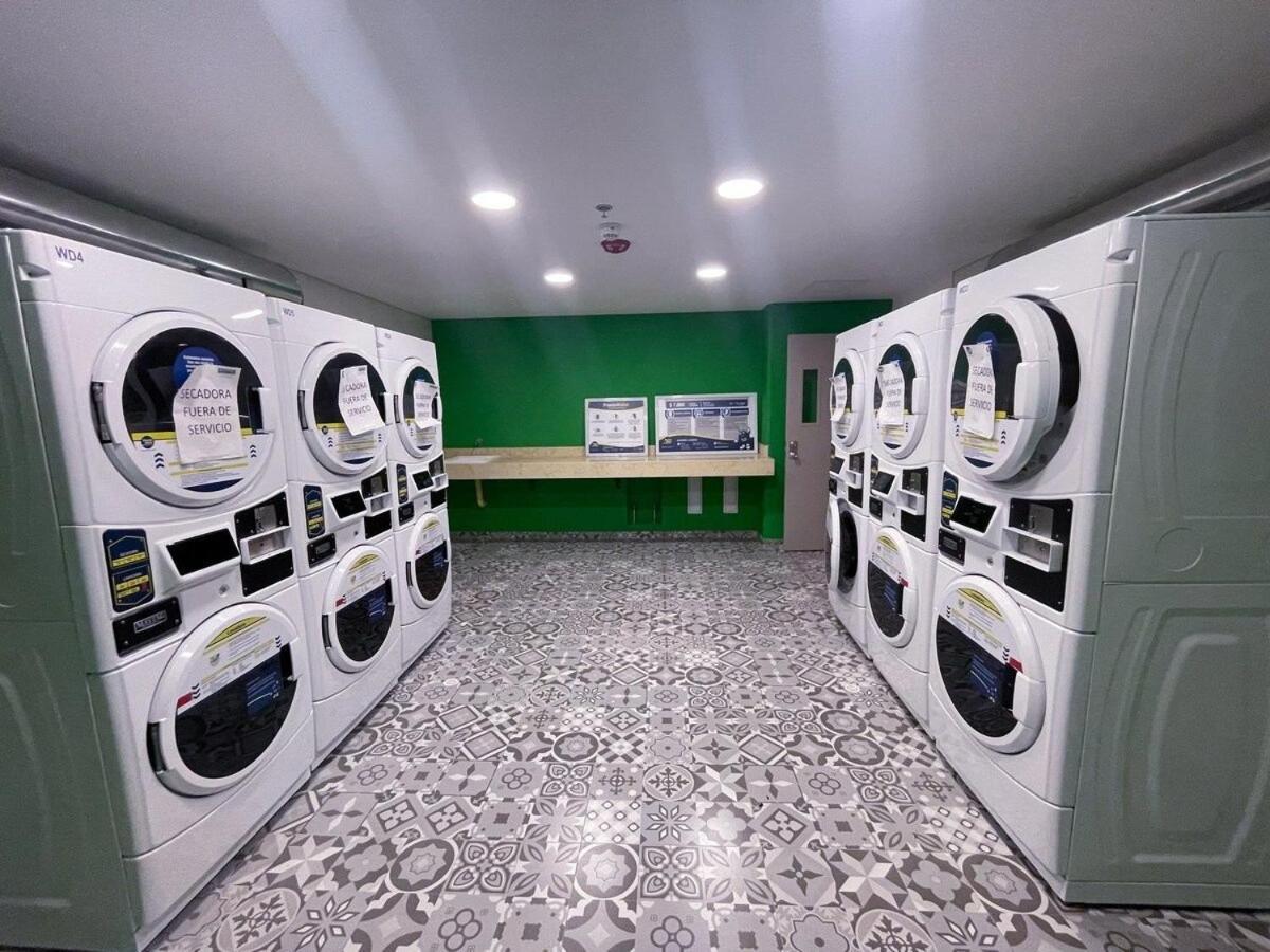Modernos Y Exclusivos En Bogota, Colombia Apartment