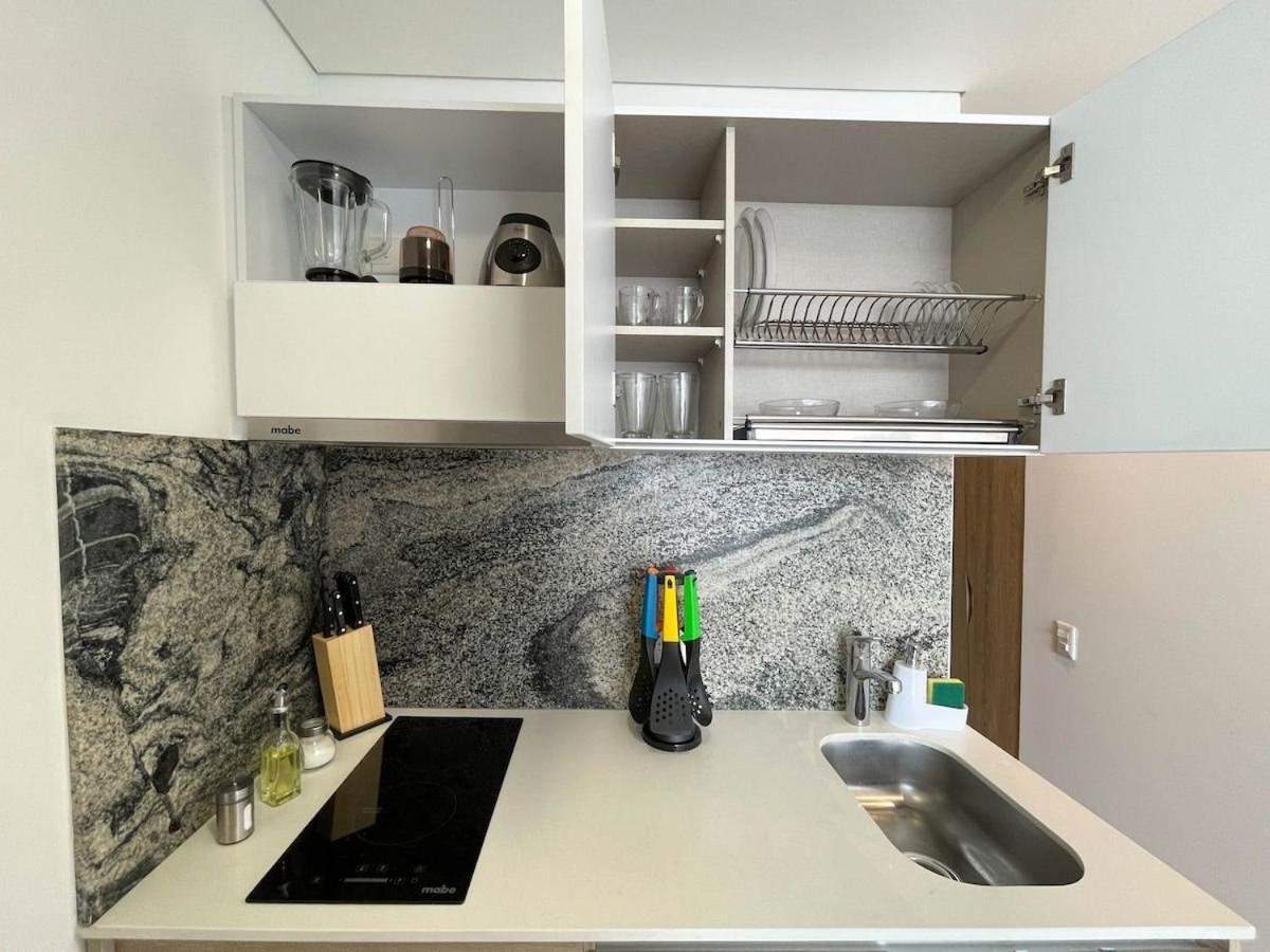 Apartment Modernos Y Exclusivos En Bogota, Colombia Bogota