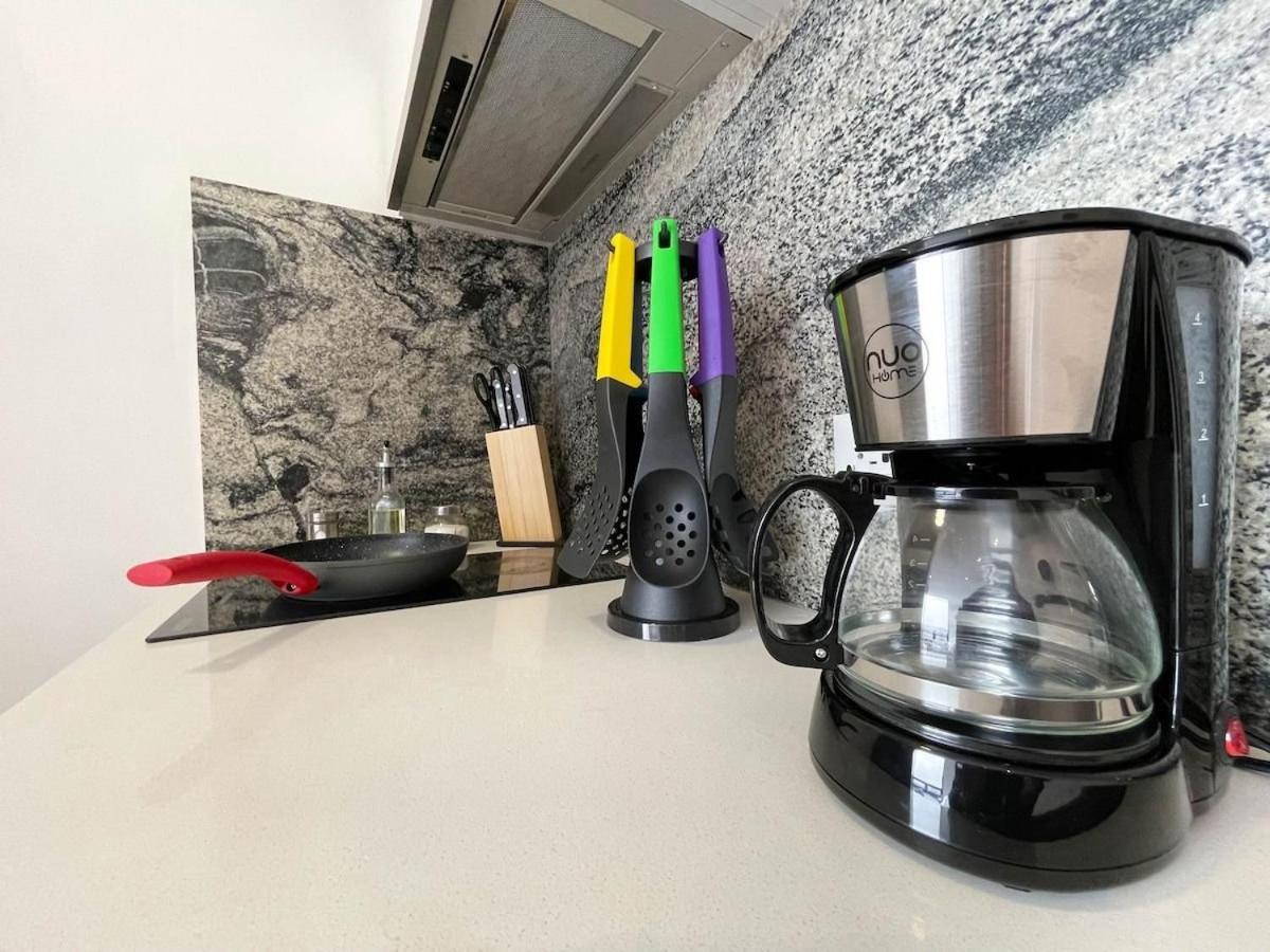 Modernos Y Exclusivos En Bogota, Colombia Apartment Bogota