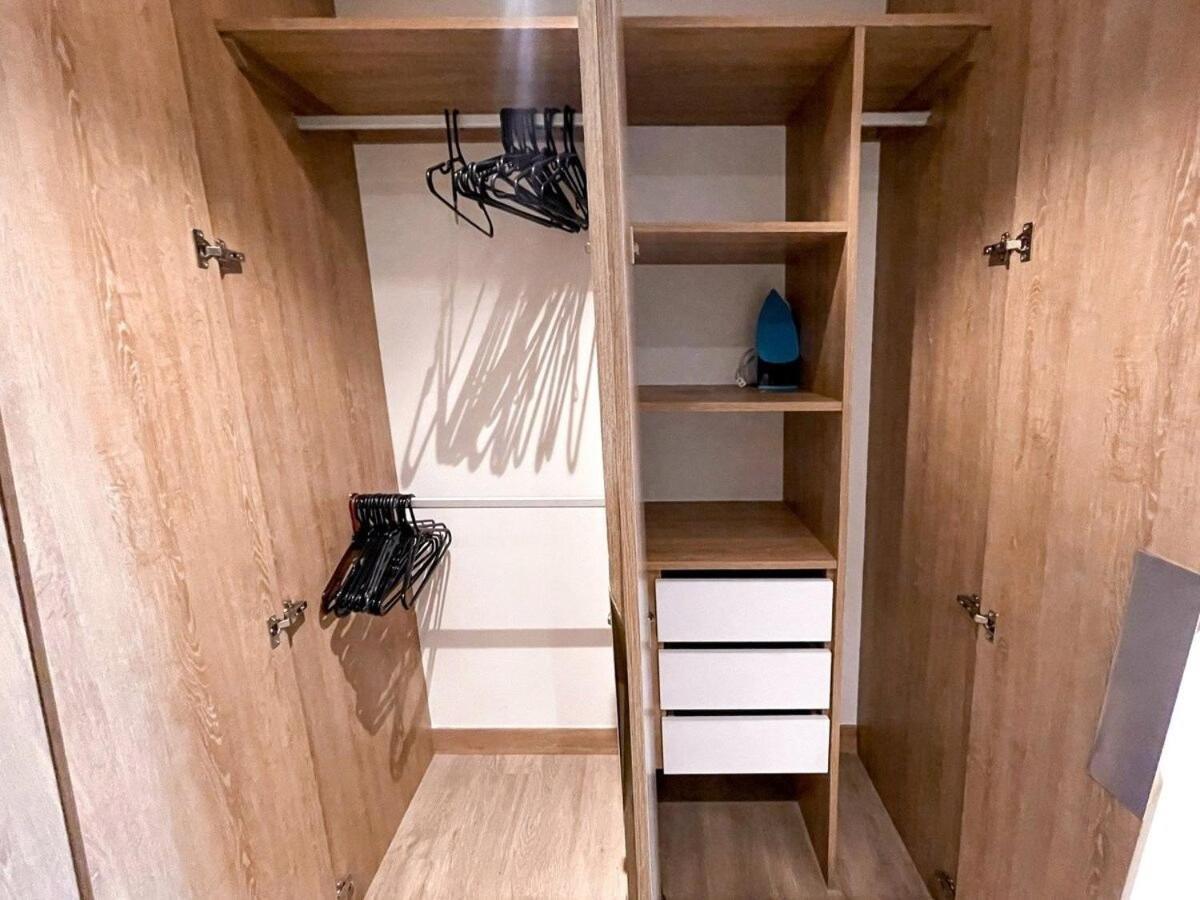 Apartment Modernos Y Exclusivos En Bogota, Colombia *