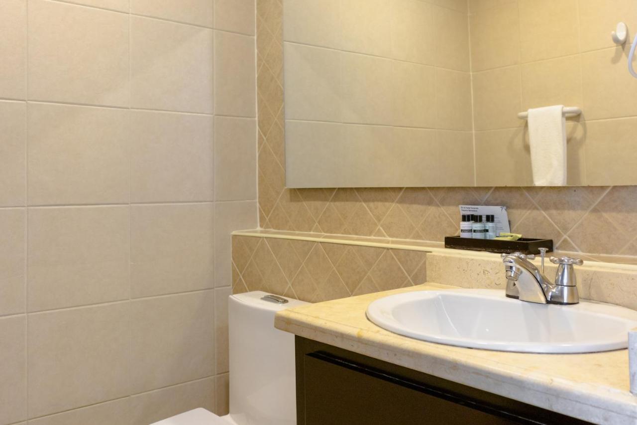 Faranda Express Belvedere Hotel 4*