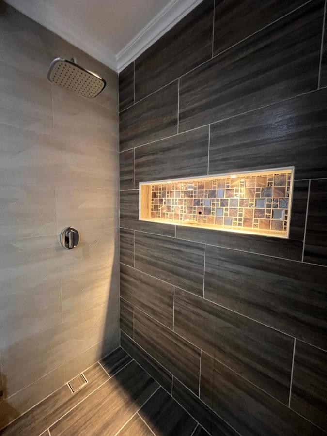 Hotel 109 Gh Usaquen 4*