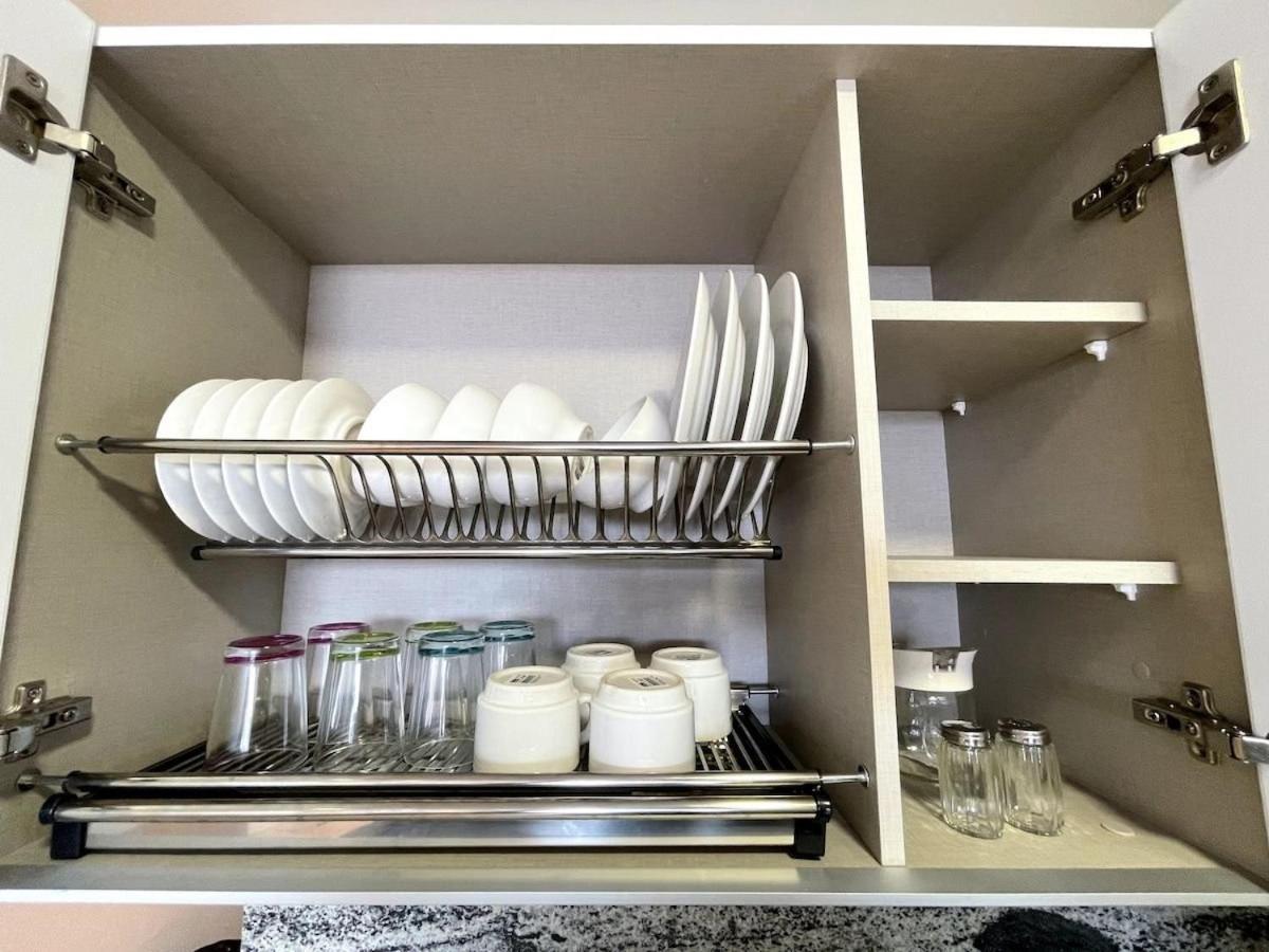 Apartment Modernos Y Exclusivos En Bogota, Colombia *