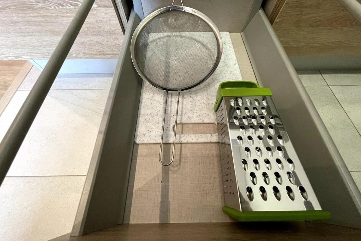 Modernos Y Exclusivos En Bogota, Colombia Apartment