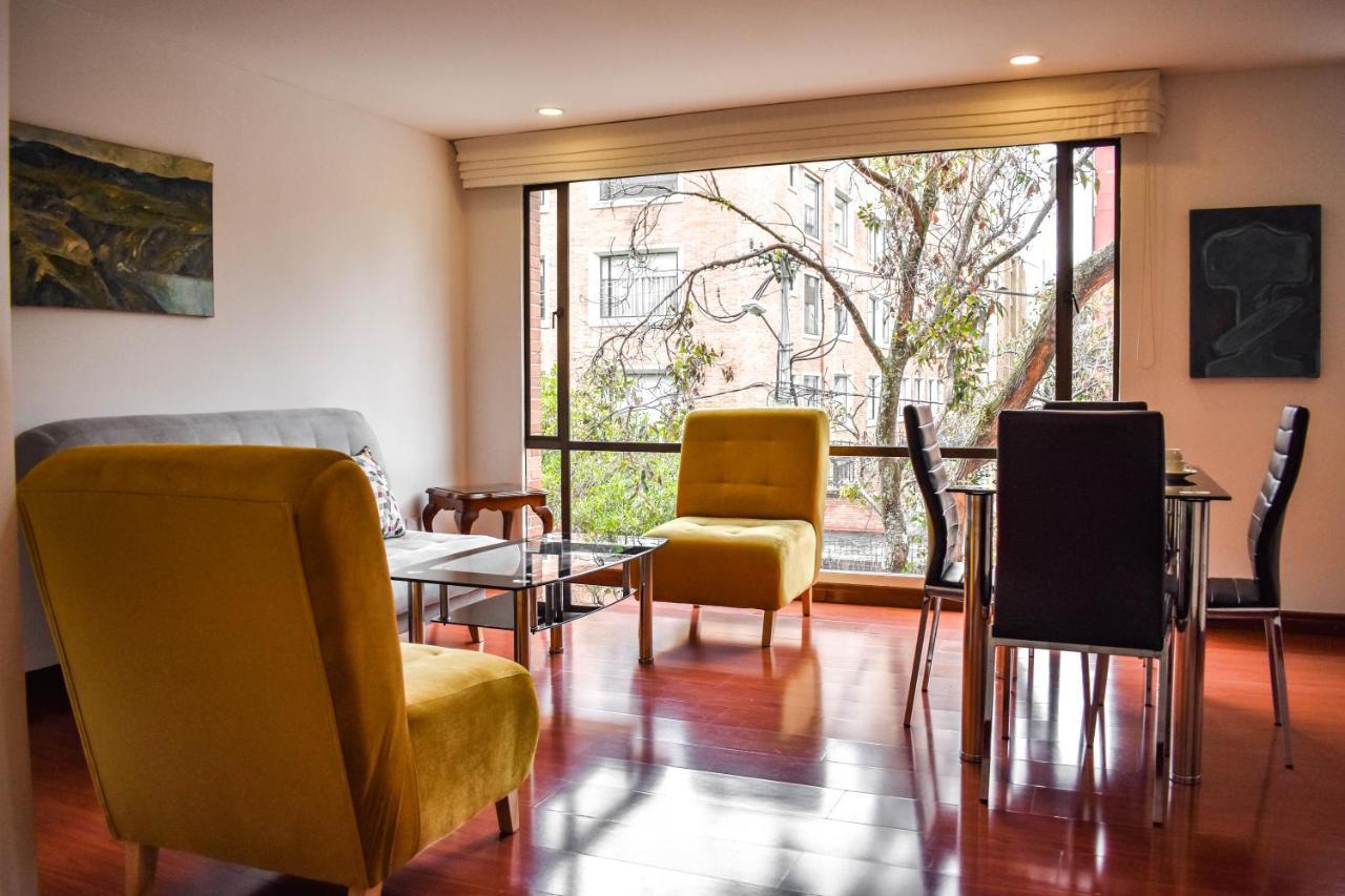 Aparthotel Cora 96 Street 4*