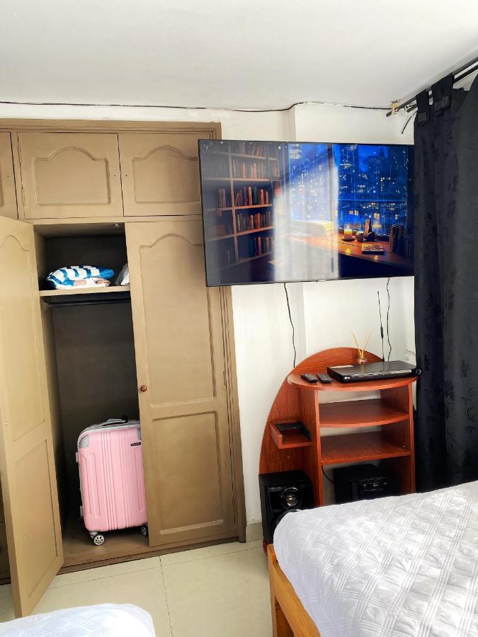 Royal Homestay