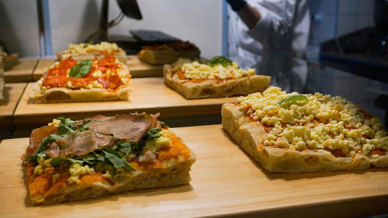 205 Aparta Studio Boutique En Mansion Siglo Xix Apartment Bogota
