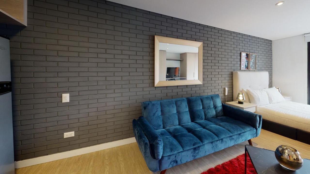 406 Heights Loft Apartment