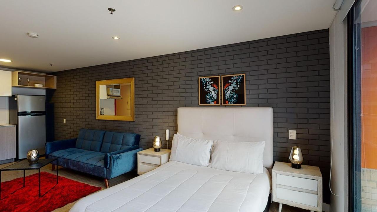 406 Heights Loft Apartment *