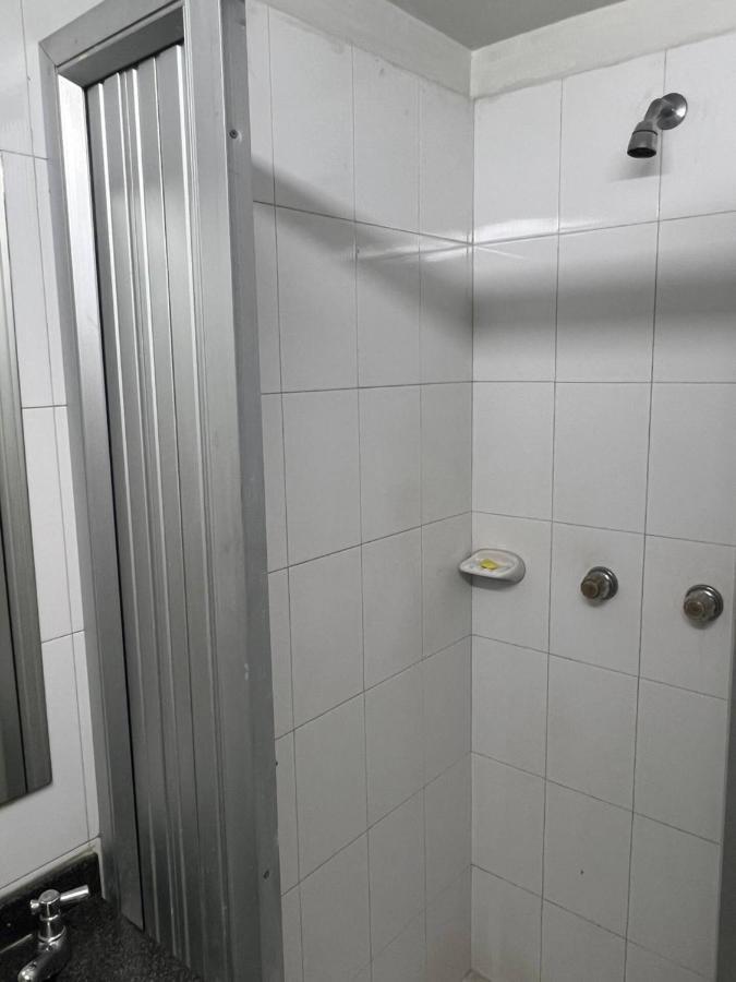 Guest house Casa 70 * 7