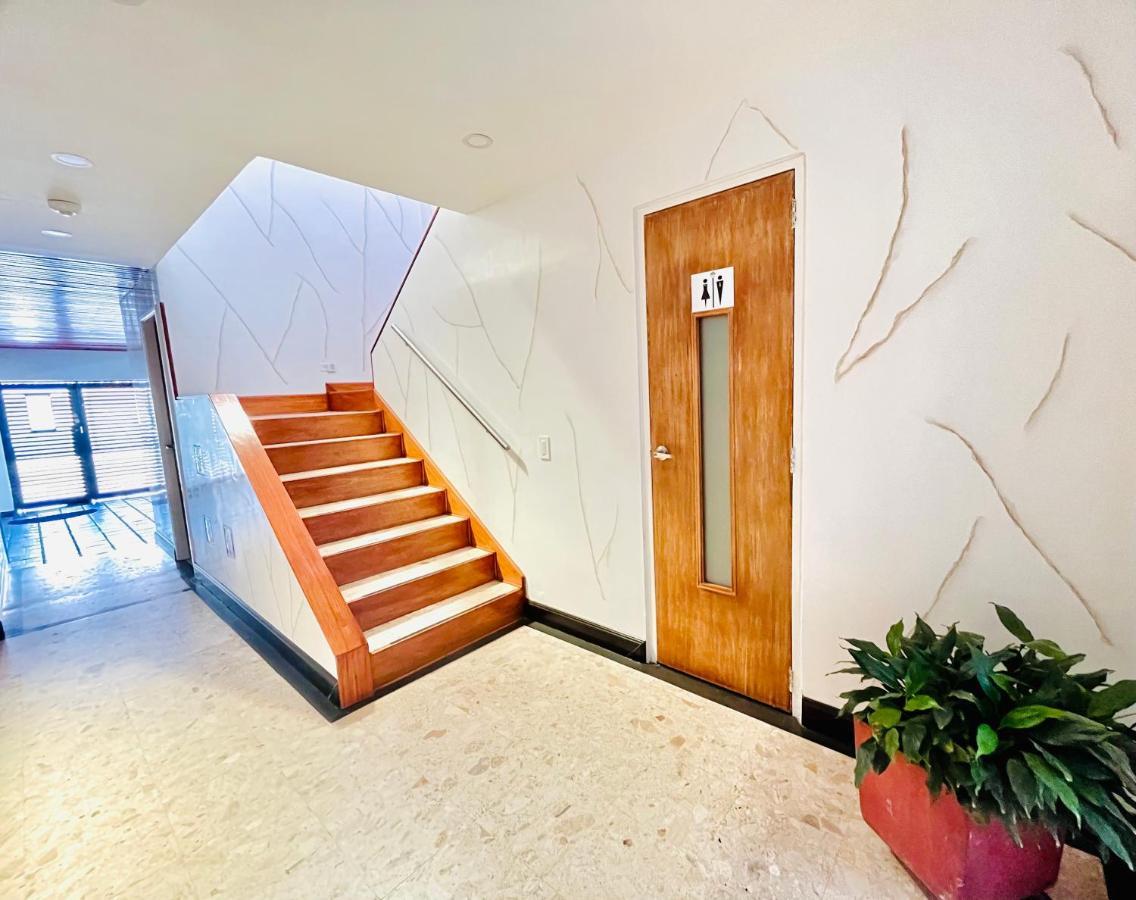 Casa Aloha 152 Guest house *