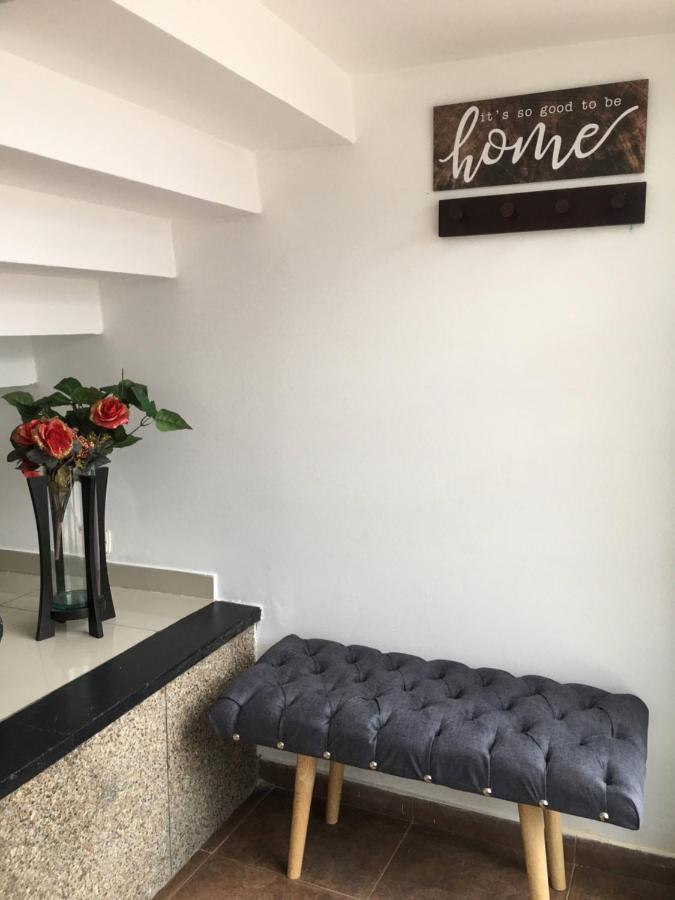 Cornelio's House Guest house Bogota