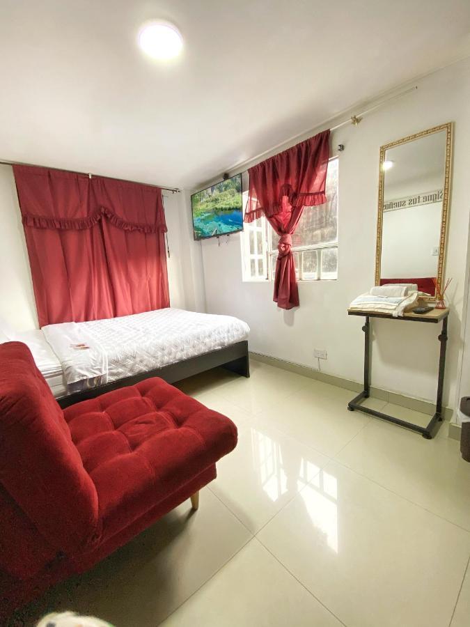 Homestay Royal *