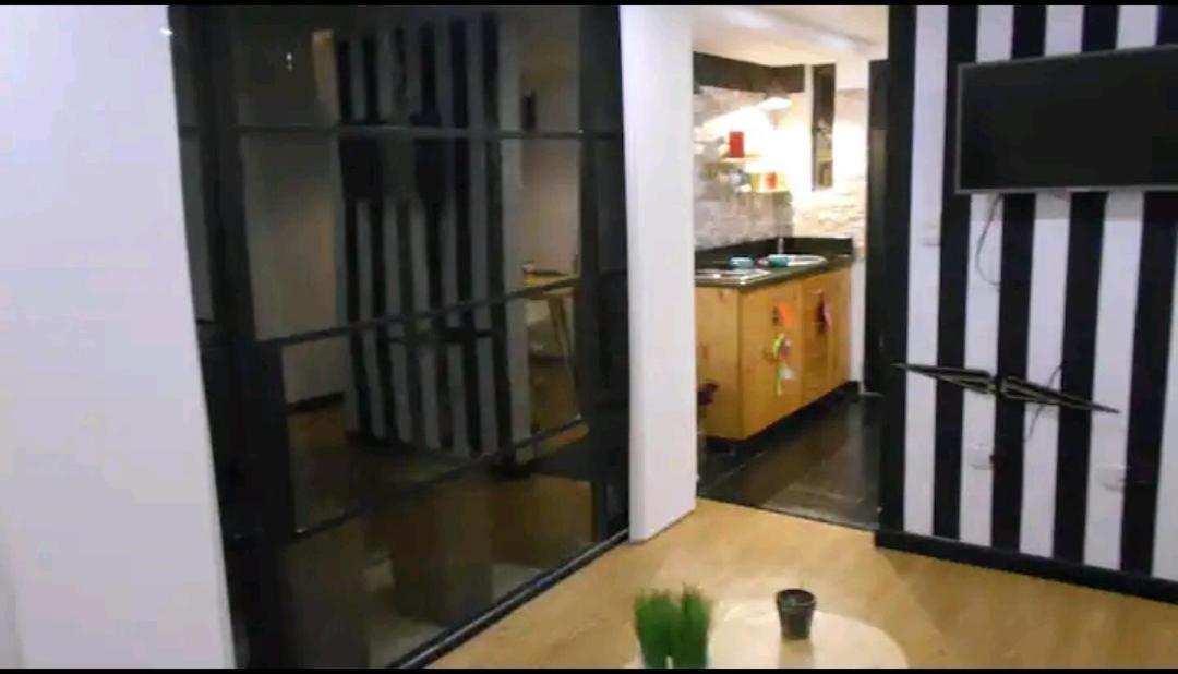 Pasaje De Trofeos - Candelaria Centro Apartment