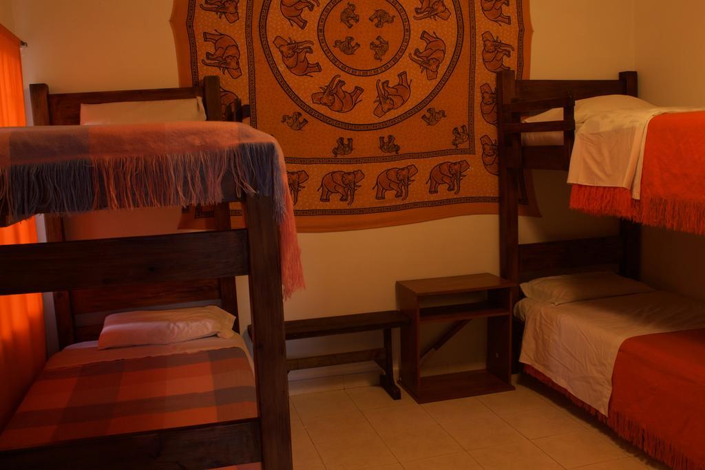 Guest house Tadaima *