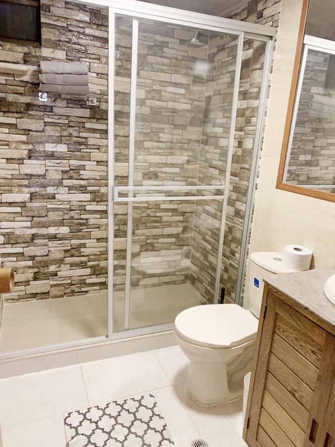 Hermoso Apartamento En Chico Apartment Bogota