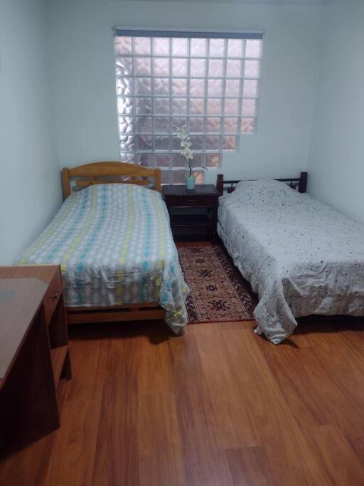 Apartamento Con Parqueadero Bogota