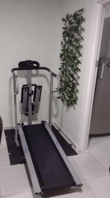Apartamento Con Parqueadero Apartment *
