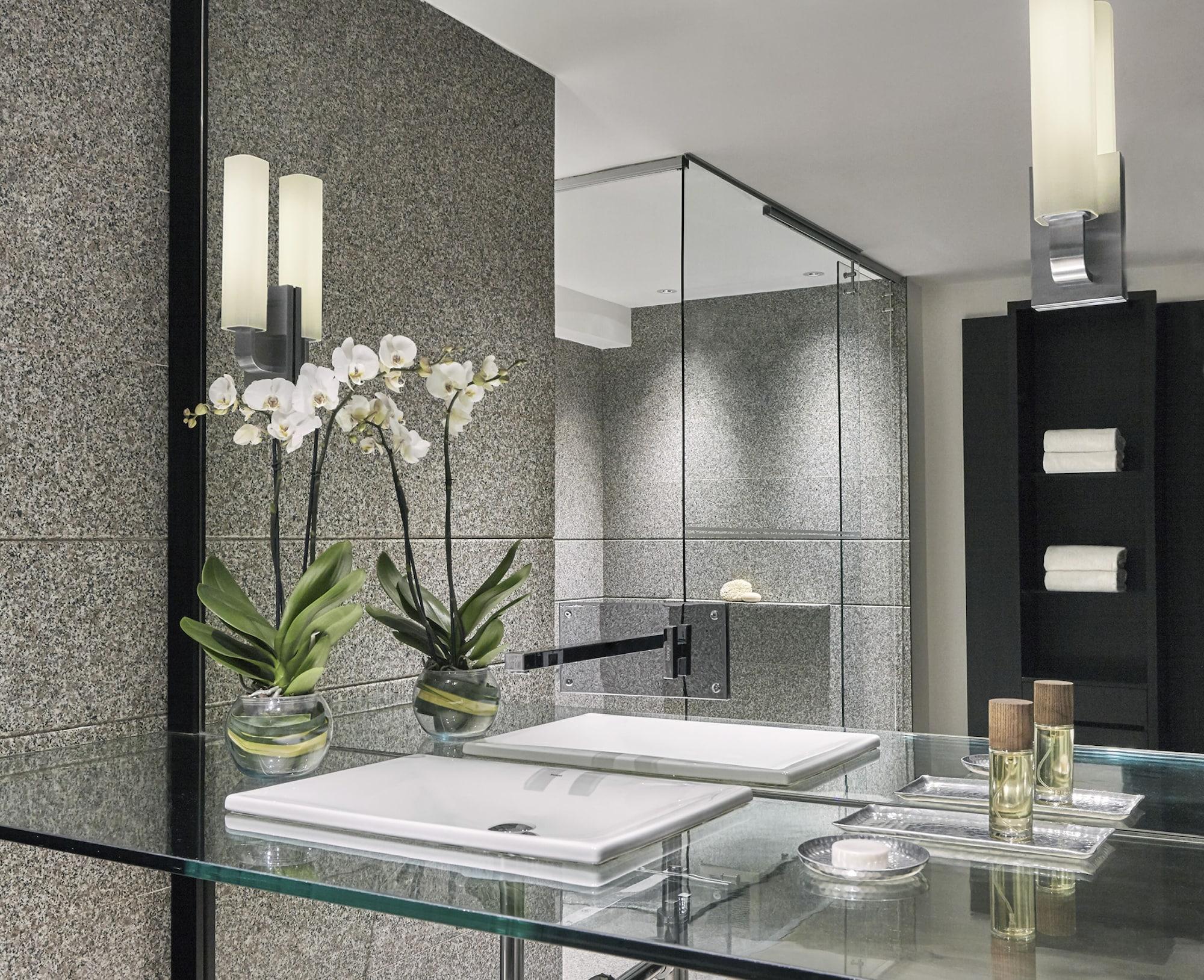 Four Seasons 5* Bogota