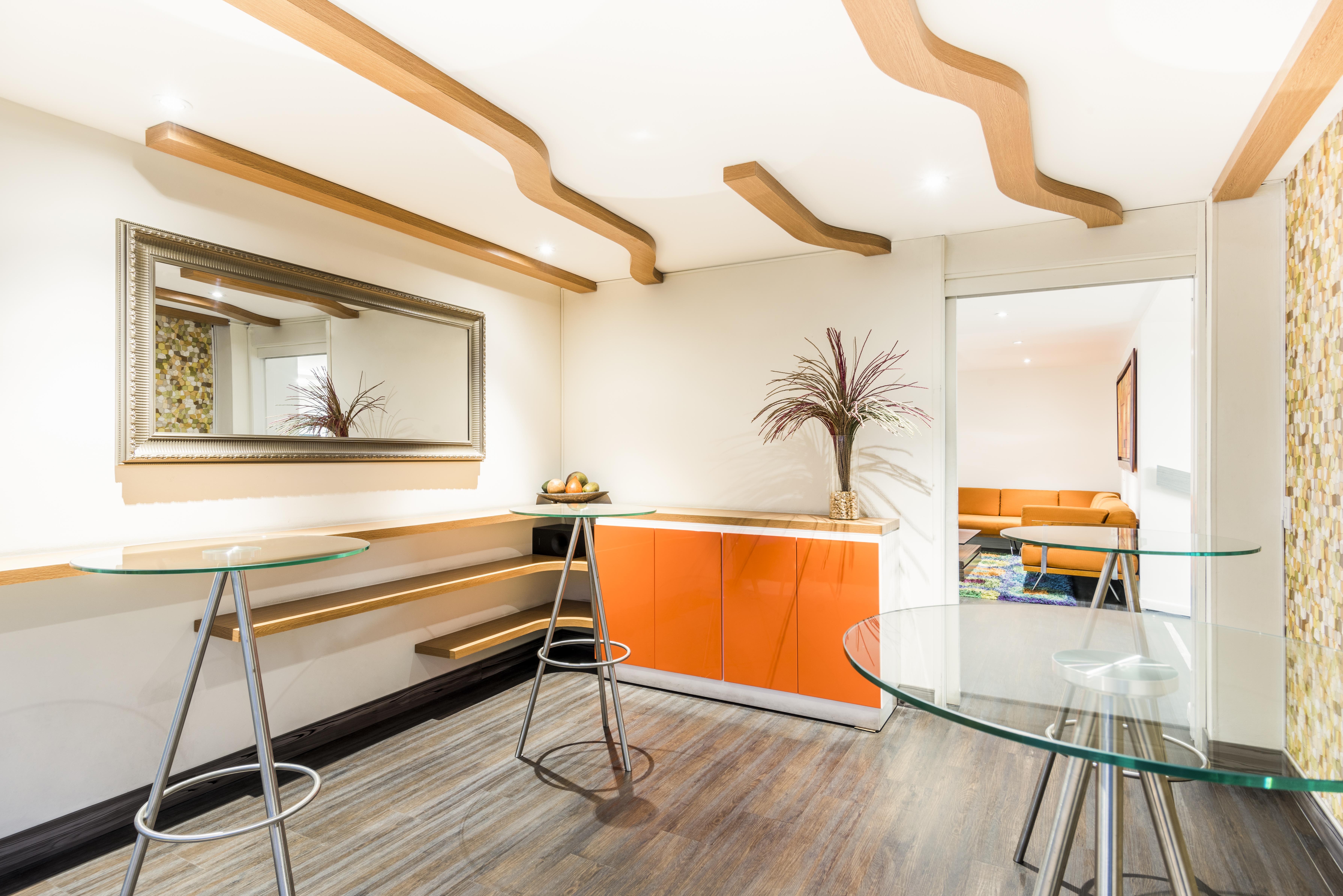 Hotel Vilar America