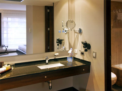 Nh Collection Hacienda Royal Hotel Bogota