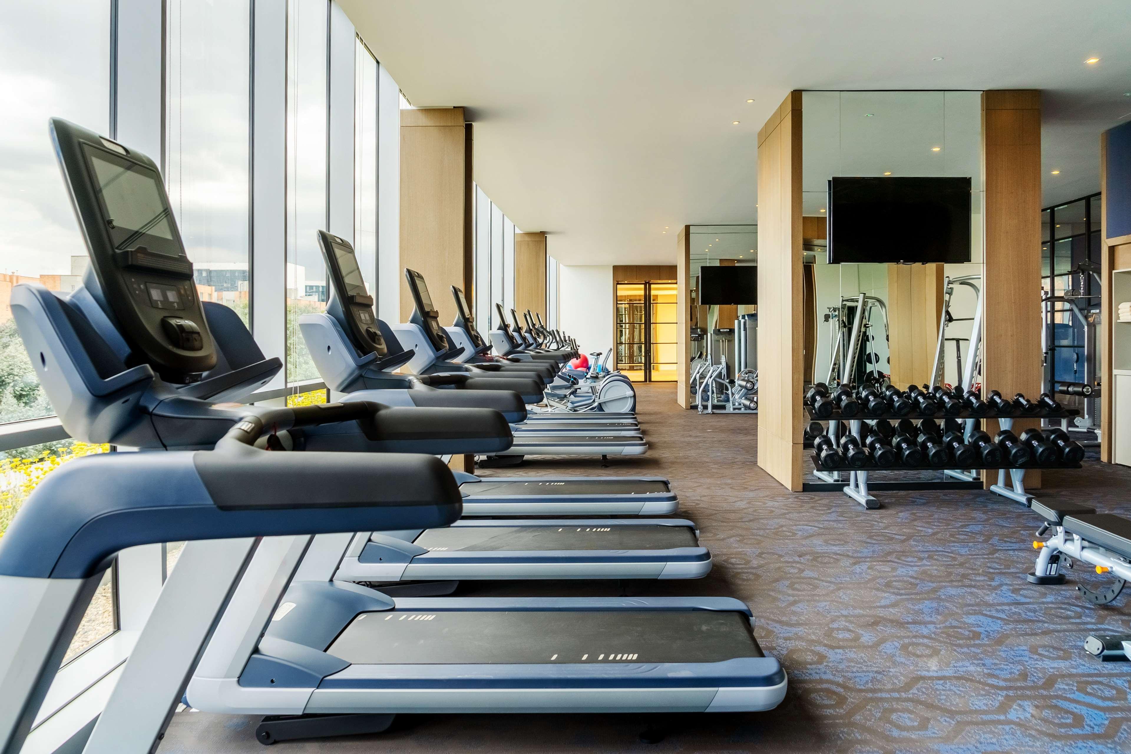 Grand Hyatt 5*