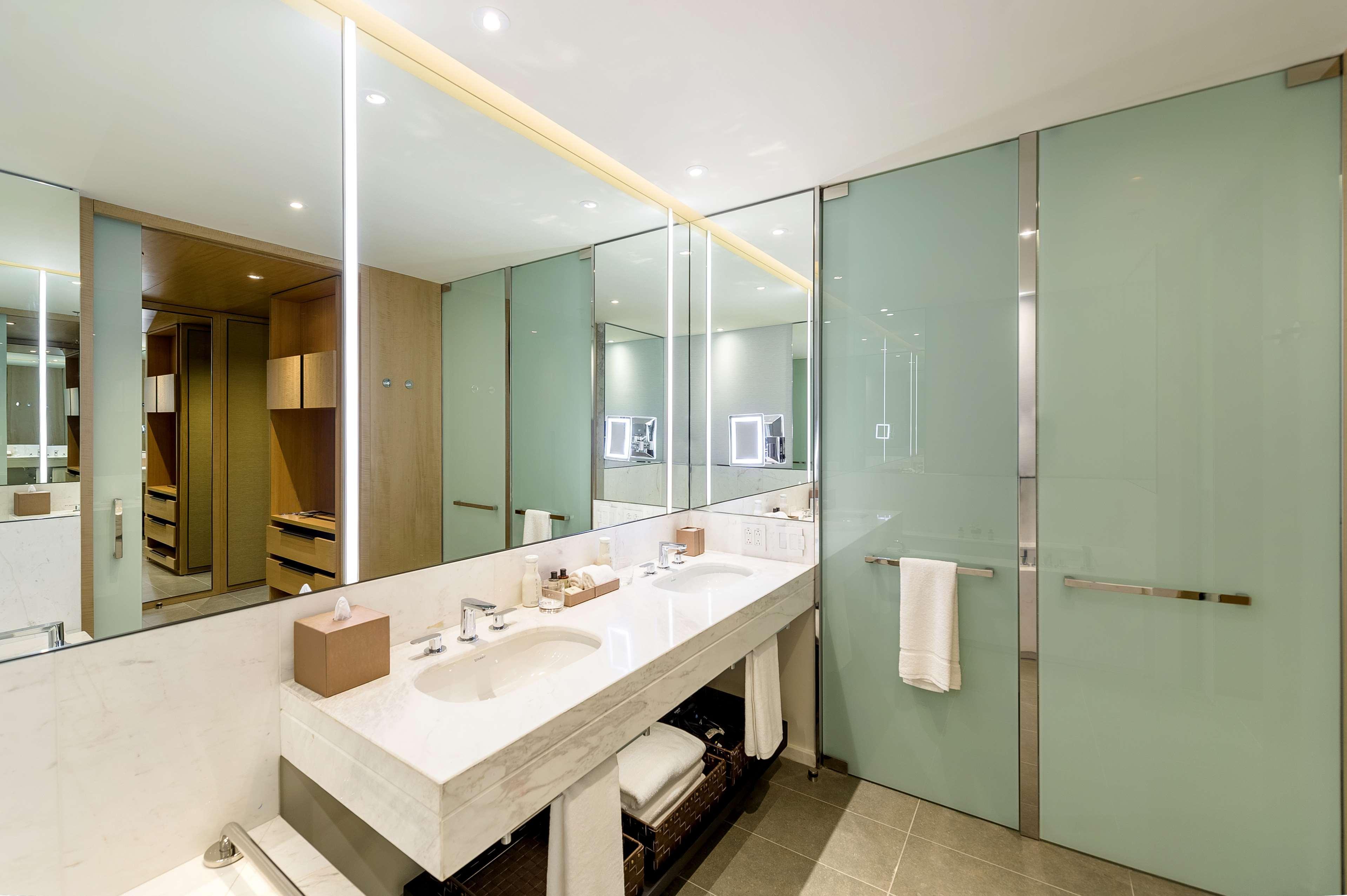 Grand Hyatt 5* Bogota
